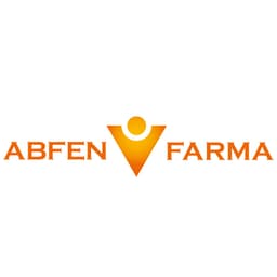 ABFEN FARMA
