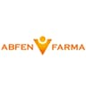 ABFEN FARMA