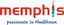 Memphis Vision Care Pvt Ltd
