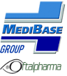 Medibase srl