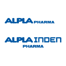 ALPLA INDEN Pharma
