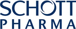 SCHOTT Pharma AG & Co KGaA