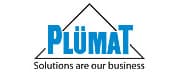 Plumat Maschinenbau Vertriebs GmbH