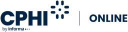 CPHI Online Test Company