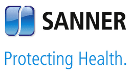 Sanner Group