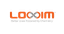 Loxim Industries Limited