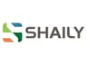 Shaily