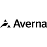 Averna Technologies