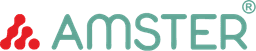 AMSTER MICROCELL PRIVATE LIMITED