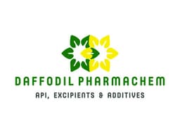 Daffodil Pharmachem Private Limited