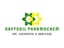 Daffodil Pharmachem Private Limited