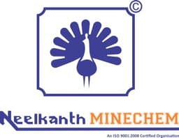 Neelkanth Minechem