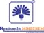 Neelkanth Minechem