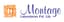 Montage Laboratories Private Limited