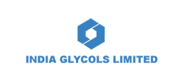 India Glycols Limited