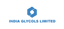 India Glycols Limited