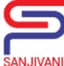 Sanjivani Pharma