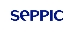 Seppic