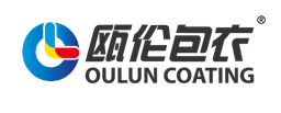 Zhejiang Oulun Coating Technology Co.,Ltd