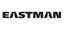 Eastman Chemical Company
