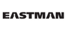 Eastman Chemical Company