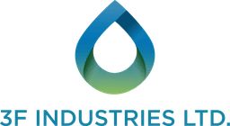3F Industries Limited