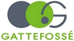Gattefosse S.A.
