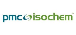 PMC Isochem