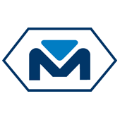 Mingtai Chemical Co., Ltd.
