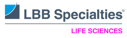 LBB Specialties (AIC/Charkit)