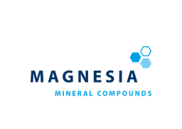 MAGNESIA GmbH