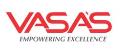 Vasa Pharmachem Pvt Ltd