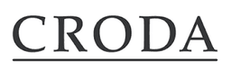 Croda pharma