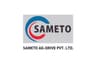 Sameto AG Drive Private Limited