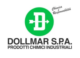 Dollmar SpA