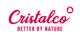 CRISTALCO