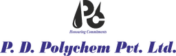 P.D. Polychem Pvt. Ltd.