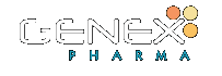 Genex Pharma