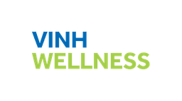 VINH WELLNESS
