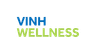 VINH WELLNESS