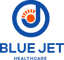 BLUE JET HEALTHCARE