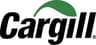 Cargill NV