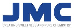 JMC Corporation
