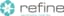 Yangling Refine Biology Co., Ltd