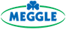 MEGGLE GmbH & Co. KG