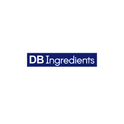 DB Ingredients