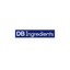 DB Ingredients