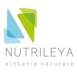 Nutrileya Srl