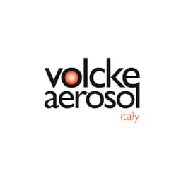 Volcke Aerosol Italy