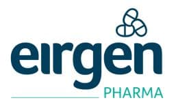 EIRGEN PHARMA LIMITED